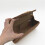 Ψάθινες τσάντες clutch για γυναίκες κορίτσια βραδινή τσάντα clutch ψάθινη τσάντα ώμου 4