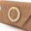 Ψάθινες τσάντες clutch για γυναίκες κορίτσια βραδινή τσάντα clutch ψάθινη τσάντα ώμου 5