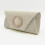 Ψάθινες τσάντες clutch για γυναίκες κορίτσια βραδινή τσάντα clutch ψάθινη τσάντα ώμου 6