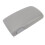 Arm Rest Console Lid For Chevrolet Camaro Replacement Part With Durable Plastic And Comfortable Support Featuring Easy Bolt On Installation For 3