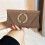 Ψάθινες τσάντες clutch για γυναίκες κορίτσια βραδινή τσάντα clutch ψάθινη τσάντα ώμου 7