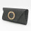 Ψάθινες τσάντες clutch για γυναίκες κορίτσια βραδινή τσάντα clutch ψάθινη τσάντα ώμου 8