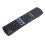 Remote Control for DVD Player N2QAYB000133 AA Batteries Needed 1