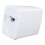 High Resolution Nail Printer With Smart App Integration And Camera Recognition, Digital Nail Art Printer That Supports Customization For Personalized 6