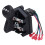 High Amperage Controller Compatible Forward Reverse Switch Assembly48Volt Golf Cart Micro Switch Waterproof Wear Resistant Three Gears Easy 5