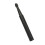 Portable 10.1-inch 128GB Android Tablet with WiFi and Bluetooth - Black 6