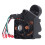 High Amperage Controller Compatible Forward Reverse Switch Assembly48Volt Golf Cart Micro Switch Waterproof Wear Resistant Three Gears Easy 7