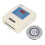 Versatile Usage Spa Induction Controller Stainless Steel Time Delay Switch Responsive Touch Control Easy Installation Pool Accessory Eco Friendly 7