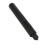 Portable 10.1-inch 128GB Android Tablet with WiFi and Bluetooth - Black 8