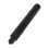 Portable 10.1-inch 128GB Android Tablet with WiFi and Bluetooth - Black 10