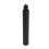 Portable 10.1-inch 128GB Android Tablet with WiFi and Bluetooth - Black 11