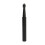 Portable 10.1-inch 128GB Android Tablet with WiFi and Bluetooth - Black 12