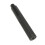 Portable 10.1-inch 128GB Android Tablet with WiFi and Bluetooth - Black 13