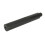 Portable 10.1-inch 128GB Android Tablet with WiFi and Bluetooth - Black 14