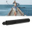 Portable 10.1-inch 128GB Android Tablet with WiFi and Bluetooth - Black 15