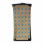 Ergonomic Guitar Support For Classical Players, Enhanced Stability Through Adjustable Height And Inclination With Cellular Rubber Padding 4
