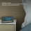 WiFi Clock Camera, Intelligent Motion Detection HD1080P Hidden Cam Clock for Home Security, Wireless Mini Camera with Remote Viewing and Automatic 5
