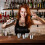 Stainless Steel Shot Cup 70ml 12pcs 7