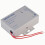 Συμβατό με τροφοδοτικό EM Lock, AC110-240V έως DC12V3A30W για έλεγχο πρόσβασης σε πόρτες, 2