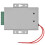 Συμβατό με τροφοδοτικό EM Lock, AC110-240V έως DC12V3A30W για έλεγχο πρόσβασης σε πόρτες, 5