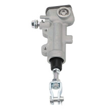 OEM Style Rear Brake Cylinder Metal