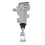 High-Quality Metal Rear Brake Pump 7