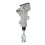 High-Quality Metal Rear Brake Pump 19