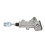 Rear Brake Cylinder for KX450/450F 14