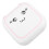 Μίνι θερμικός εκτυπωτής με δυνατότητα Bluetooth, κεφαλή εκτύπωσης υψηλής ακρίβειας 6