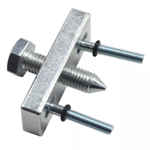 Makes Servicing Easy St Detach3 Flywheel Puller Suitable for Many Uses 1