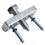 Makes Servicing Easy St Detach3 Flywheel Puller Suitable for Many Uses 6