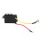 Zündmodul 89620-10090,59g,Farbe:Abgebildet 4