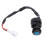 Easy Installation Ignition Key Switch Durable Design High Quality Aftermarket Replacement Compatible With Multiple Yamaha Models For Atv 2