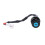 Easy Installation Ignition Key Switch Durable Design High Quality Aftermarket Replacement Compatible With Multiple Yamaha Models For Atv 3