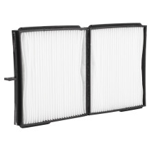 Toyota Camry 2.2 Cabin Air Filter