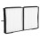 2 Pack Cabin Air Filter 88880-33040 3