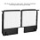 2 Pack Cabin Air Filter 88880-33040 2