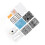 Kids Solar Robot Kit 12 Shapes 1