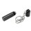 Durable Snooker Stick Shaper, Enhanced Friction Cue Tip Tool for Elite Pool Performance 2