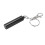 Durable Snooker Stick Shaper, Enhanced Friction Cue Tip Tool for Elite Pool Performance 3