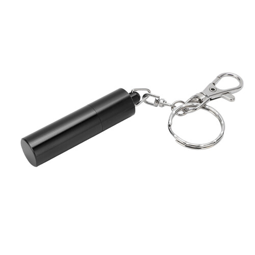Durable Snooker Stick Shaper, Enhanced Friction Cue Tip Tool for Elite Pool Performance 2