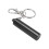 Durable Snooker Stick Shaper, Enhanced Friction Cue Tip Tool for Elite Pool Performance 4