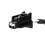 High Stability and Reliability ABS Wheel Speed Sensor for Improved Direction Stability, Front Left ABS Wheel Speed Sensor with Stable Performance OE 5