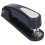 Sturdy High Impact Plastic Stapler With Two Binding Positions And Compact Size Efficient Stapler For Small Workspaces 2
