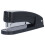 Sturdy High Impact Plastic Stapler With Two Binding Positions And Compact Size Efficient Stapler For Small Workspaces 5