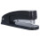 Sturdy High Impact Plastic Stapler With Two Binding Positions And Compact Size Efficient Stapler For Small Workspaces 6