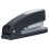 Sturdy High Impact Plastic Stapler With Two Binding Positions And Compact Size Efficient Stapler For Small Workspaces 7