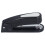 Sturdy High Impact Plastic Stapler With Two Binding Positions And Compact Size Efficient Stapler For Small Workspaces 8