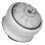 Durable Engine Mount Assembly for Mercedes-Benz190D260E300E, Customer Support Backed Performance Solution, Engineered for Vibration Reduction and 2