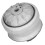 Durable Engine Mount Assembly for Mercedes-Benz190D260E300E, Customer Support Backed Performance Solution, Engineered for Vibration Reduction and 3